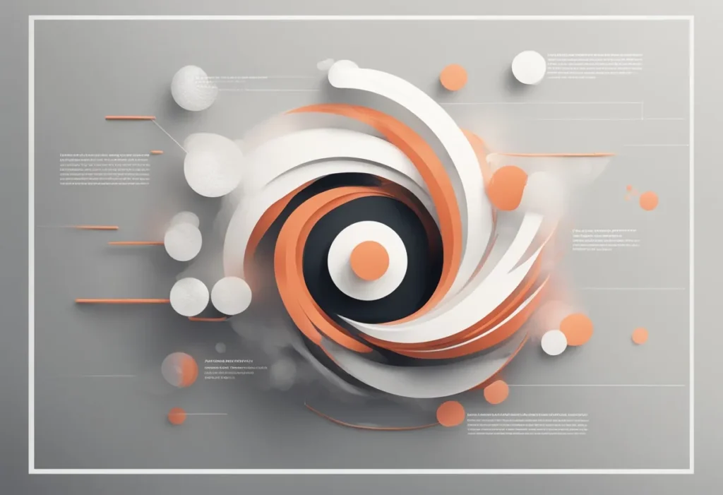Motion Graphics: 10 Resources That'll Make You Better 2 Animated Content