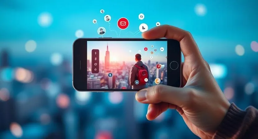 Home 4 AR in Everyday Life: How Augmented Reality is Changing the Way We Live