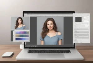 Background Removal Tools, Tips, and Techniques