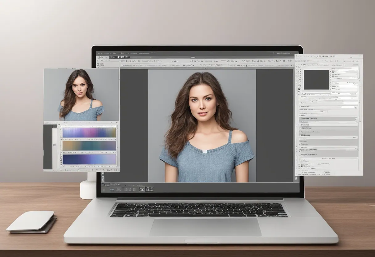 Background Removal: Tools, Tips, and Techniques 1 Background Removal Tools Tips and Techniques