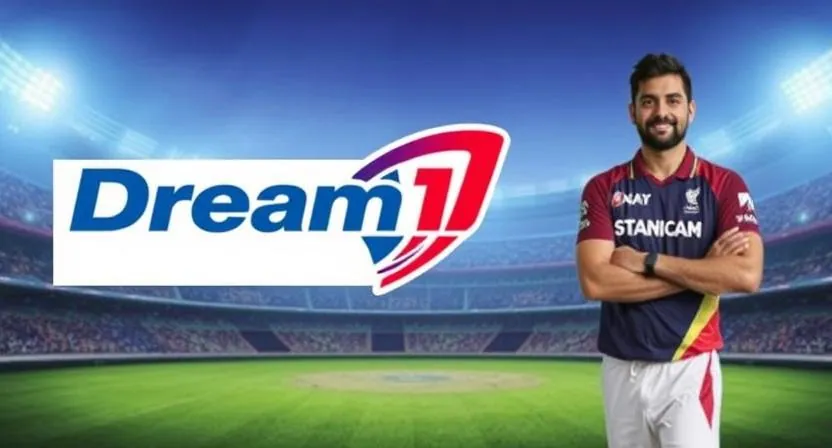 Dream11 Prediction Today with ChatGPT: IPL 2025 Winning Guide 2 Best Dream11 team today