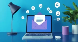 Home 12 5 Best Email Marketing Tools for Bloggers