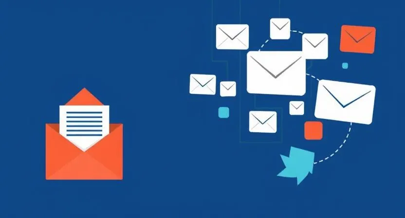 How to Grow Your Email Subscriber List: Complete Guide 3 Best tools for email marketing