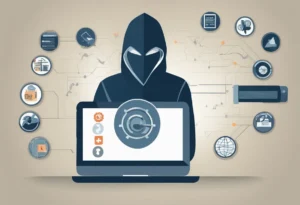 Home 20 Common Cyber Threats: What You Need to Watch Out For