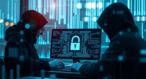 Home 21 Cybersecurity: How to Stay Safe Online Without Losing Your Mind