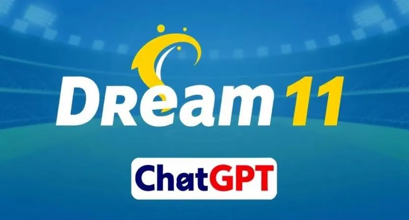 Dream11 Prediction Today with ChatGPT: IPL 2025 Winning Guide 4 Dream11 grand league strategy