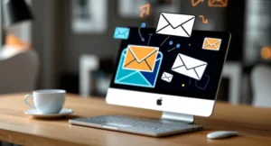 Home 12 Email Marketing: Growing Your Business