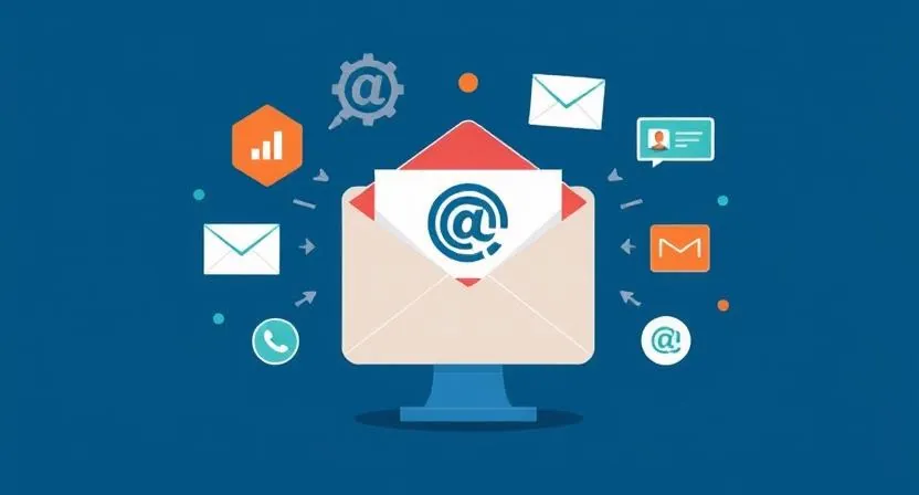 Email Marketing: Growing Your Business 2 Email Marketing Strategies
