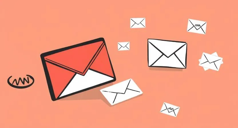 Email Newsletter Strategies: 7 Way to Get More Clicks 2 Email marketing
