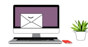 Home 20 Email Newsletter Strategies: 7 Way to Get More Clicks