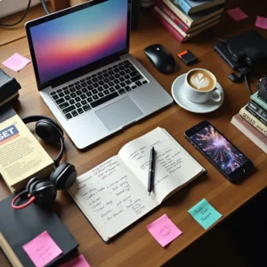 Home 16 Essential Blogging Tools You Need to Grow Your Blog