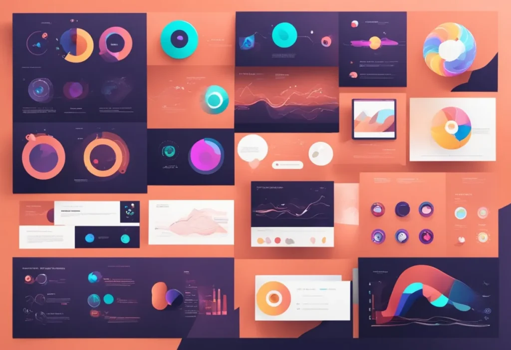 Motion Graphics: 10 Resources That'll Make You Better 3 Free AI Tools for Motion Graphics