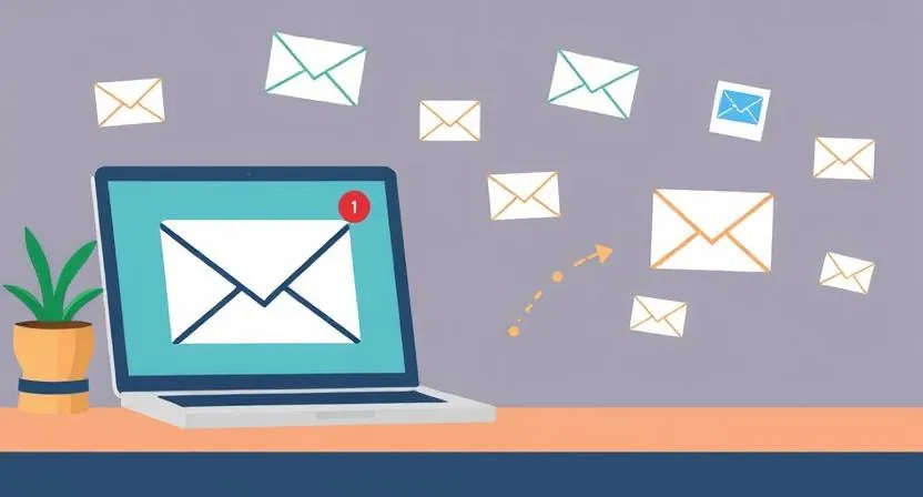 Email Newsletter Strategies: 7 Way to Get More Clicks 3 Free email marketing tools