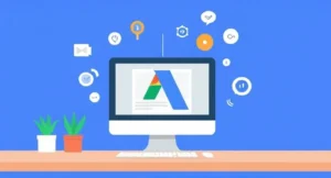 Home 18 Google AdSense & Display Ads: How to Monetise Your Website Like a Pro