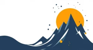 Home 17 Graphic Design: How to Create Visuals That Stop Scrollers in Their Tracks