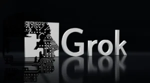 Home 14 Grok AI: The Future of Artificial Intelligence?
