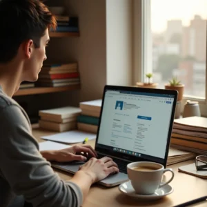 Home 15 How to Set Up a Blog (WordPress, Blogger, and More)