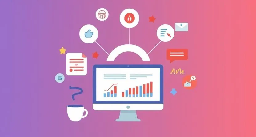 Infographics: Creating Visual Content 1 Infographics Creating Visual Content