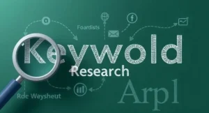 Home 22 Keyword Research Techniques: How to Find the Right Keywords for Your Content