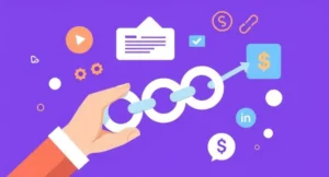 Home 21 Link-Building Strategies That Actually Work (No Fluff, Just Results)
