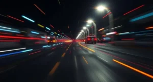 Home 15 Motion Graphics: 10 Resources That’ll Make You Better