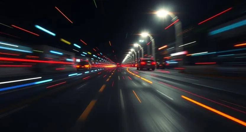 Home 4 Motion Graphics: 10 Resources That’ll Make You Better