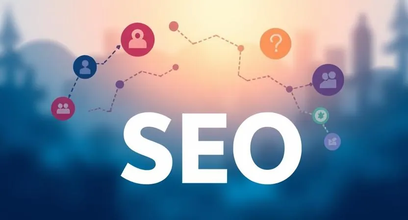 Home 4 On-Page & Off-Page SEO: The Ultimate Guide to Ranking Higher