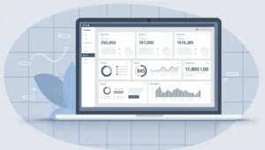 Home 13 Optimizing Blog Speed & Performance: The Ultimate Guide