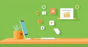 Home 16 Selling Digital Products: How to Turn Your Ebooks and Courses into Profit