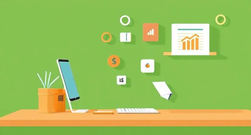Selling Digital Products: How to Turn Your Ebooks and Courses into Profit 1 Selling Digital Products