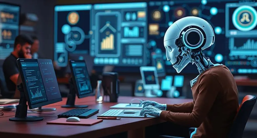Top 10 Free AI Tools for Students: Work Smarter, Not Harder 1 Top 10 Free AI Tools for Students Work Smarter Not Harder