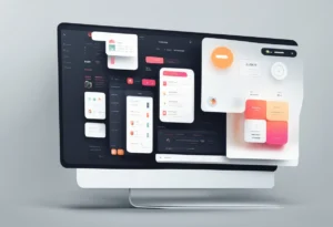 Home 21 UI/UX Design: The Ultimate Guide to Creating Killer User Experiences