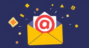 Home 21 Creating High-Converting Lead Magnets : 5-Step Formula