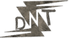 DayTalk