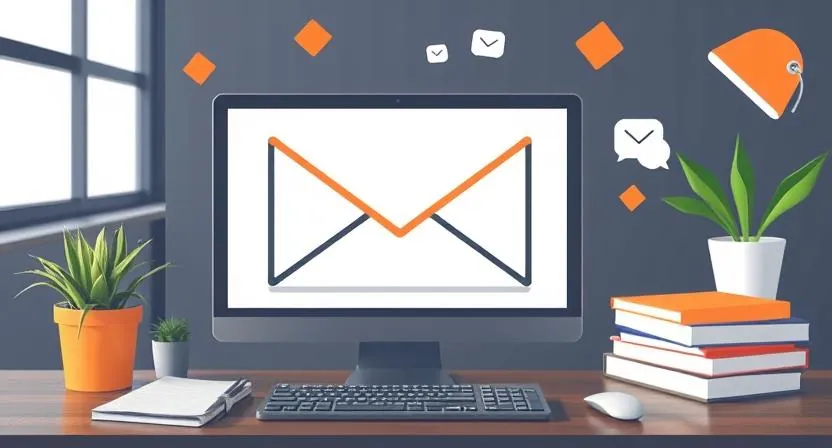 5 Best Email Marketing Tools for Bloggers 2 email automation for bloggers