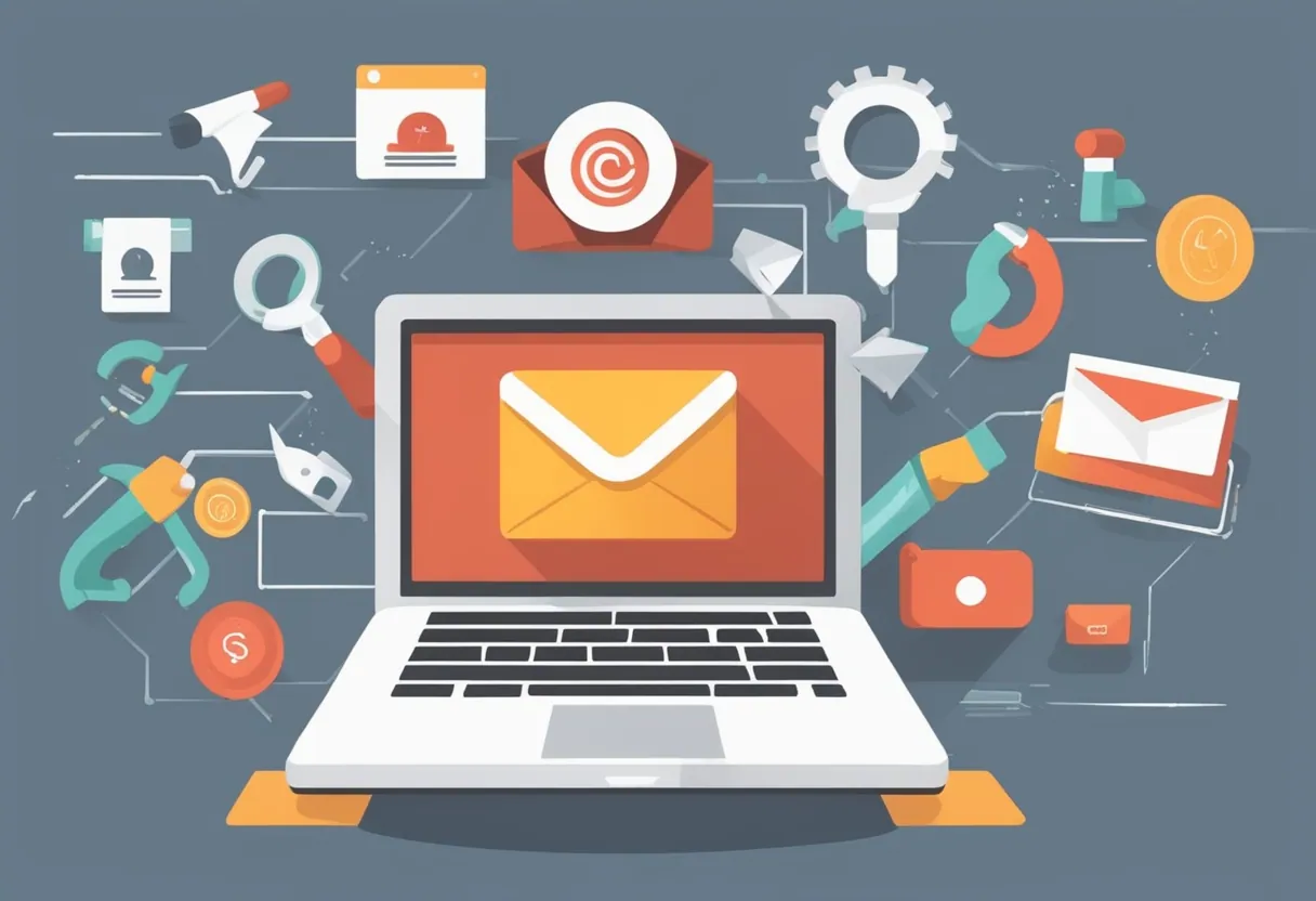 Creating High-Converting Lead Magnets : 5-Step Formula 3 free tools for lead magnets