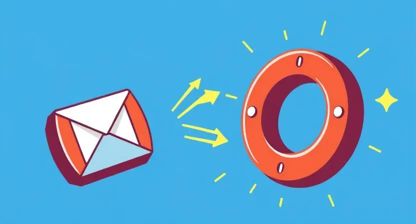 Creating High-Converting Lead Magnets : 5-Step Formula 2 high converting lead magnet formula