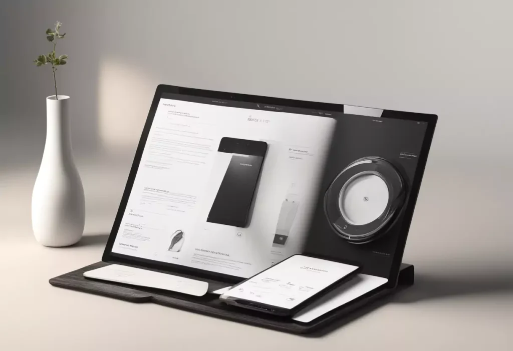 Product Visualization: Sell Like a Pro Without the Guesswork 2 3d-product-visualization