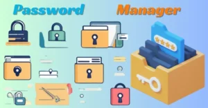 Home 16 Top 10 Best Password Manager 2025: Which One Actually Works?