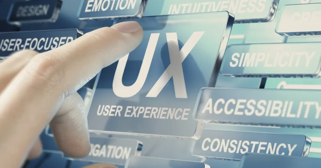 How Creative Cloud Supercharges Your Web & App Design in 2025 2 Creative Cloud