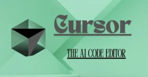 Home 14 Unpacking Cursor AI: Your Code-Writing Sidekick