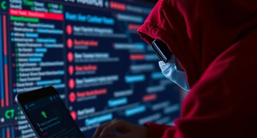 Glossary of Cybersecurity Terms: 9 Most Common Terms 2 Glossary of Cybersecurity Terms