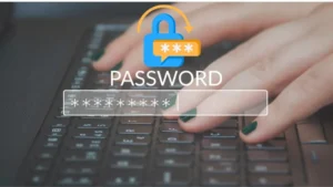 Home 20 How to Create Strong Passwords to Avoid Hacks