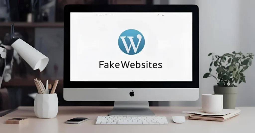 Essential Tips for Identifying Phishing Scams and Fake Emails 3 Protect against phishing