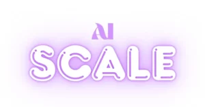Home 21 Scale AI: Why It’s the Game-Changer for Your AI Projects