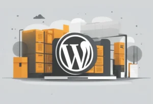 Home 17 Top 10 Best WordPress Hosting to Start Blogging