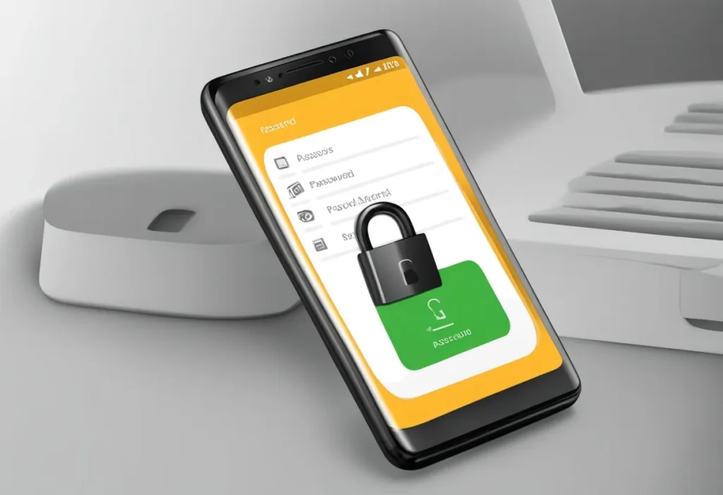 Top 10 Best Password Manager 2025: Which One Actually Works? 4 free password manager