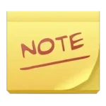 10 Hidden Android Apps Under 5MB That Still Work in 2025 2 ColorNote Notepad Notes