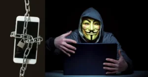 How to Protect Your Phone from Hackers