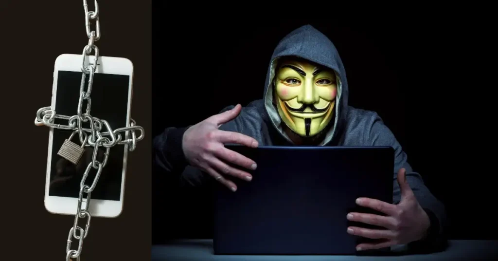 How to Protect Your Phone from Hackers: A No-Nonsense Guide 1 How to Protect Your Phone from Hackers